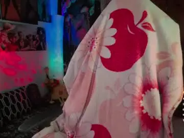 Chaturbate Best live sex cam show of emma_luna059