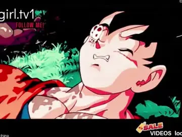 Chaturbate Private Sex Chat of girl_machine