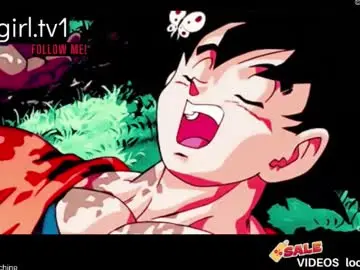 Chaturbate Live Sex Cam of girl_machine