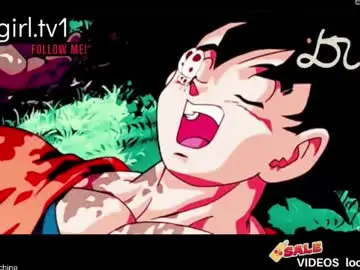 Chaturbate Watch Live Sex Cams of girl_machine