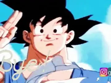 Chaturbate Live Sex of girl_machine