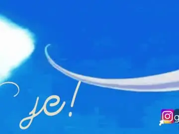 Chaturbate Free Porn Cam of girl_machine