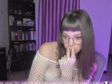 Chaturbate Free Live Porn of honey_hoe