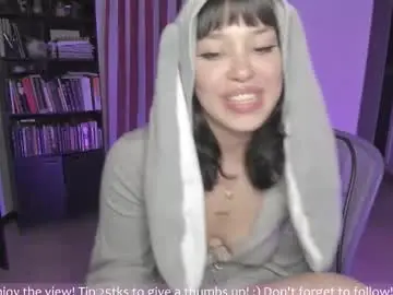 Chaturbate Adult Webcams of honey_hoe