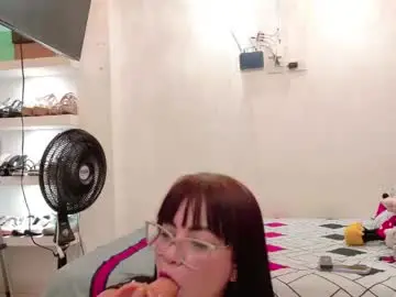 Chaturbate Watch Live Sex Cams of hot_beauty__