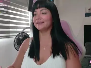 Chaturbate Best live sex cam show of hot_beauty__
