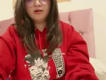 Chaturbate Free Live Porn of iam_zoechan