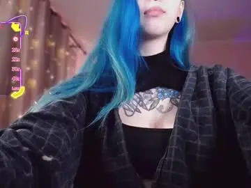Chaturbate Free Porn Cam of justmeowgirl