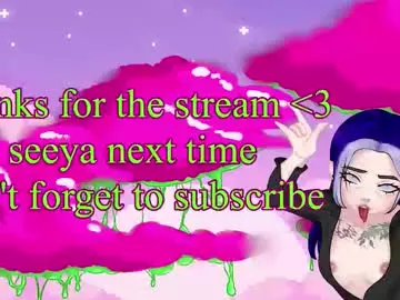 Chaturbate Adult Webcams of justmeowgirl