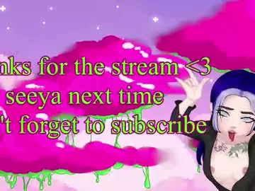 Chaturbate Free Live Porn of justmeowgirl