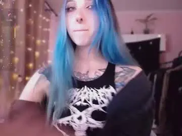 Chaturbate Free Live Porn of justmeowgirl