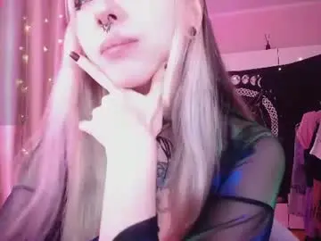 Chaturbate Free Live Porn of justmeowgirl