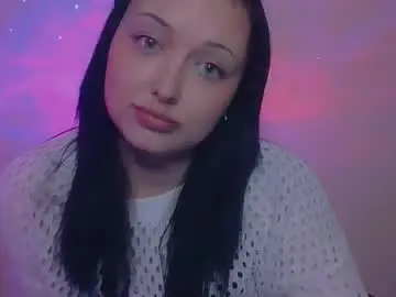 Chaturbate Live Sex Cam of katarina_fox