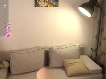 Chaturbate Adult Webcam of kathleen_banks