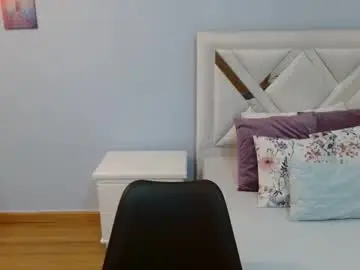 Chaturbate Free Live Porn of kyliebenson