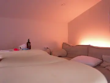 Chaturbate Free Porn Cam of lil_eva