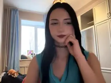 Chaturbate Live Porn of loraleeownby