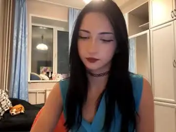 Chaturbate Free Live Porn of loraleeownby