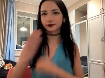 Chaturbate Live Porn of loraleeownby