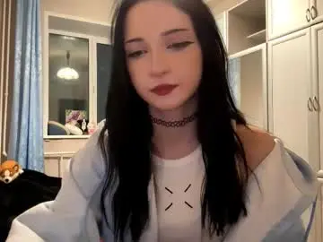 Chaturbate Nude Webcam of loraleeownby