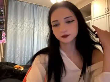 Chaturbate Adult Webcams of loraleeownby