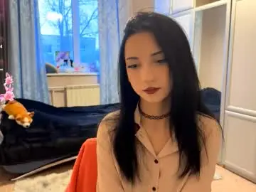 Chaturbate Live Sex Cam of loraleeownby