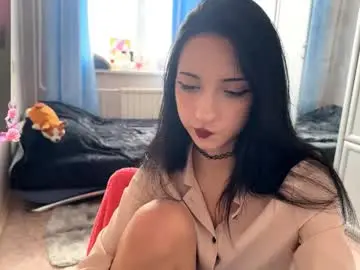 Chaturbate Live Sex of loraleeownby