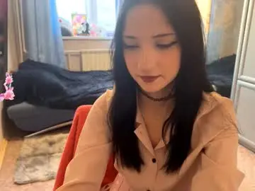 Chaturbate Adult Webcams of loraleeownby