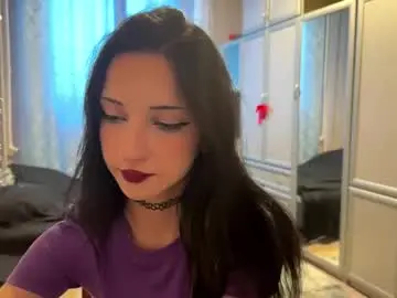 Chaturbate Sex Chat of loraleeownby