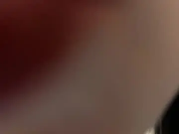 Chaturbate Adult Video Chat of loraleeownby