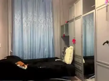 Chaturbate Free Porn Cam of loraleeownby