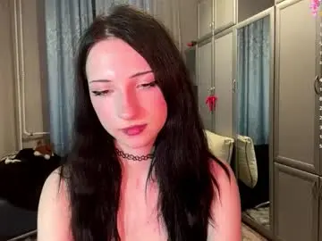 Chaturbate Sex Chat of loraleeownby