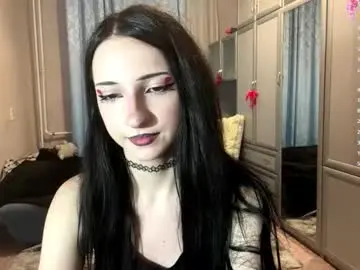 Chaturbate Adult Video Chat of loraleeownby