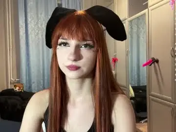 Chaturbate Live Sex of loraleeownby