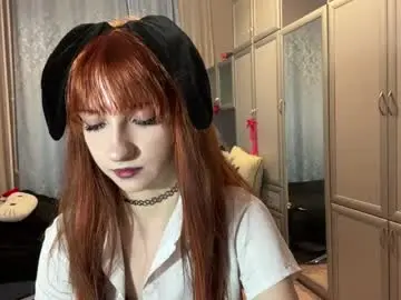 Chaturbate Private Sex Chat of loraleeownby