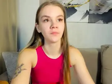 Chaturbate Free Porn Cam of lovelygracee