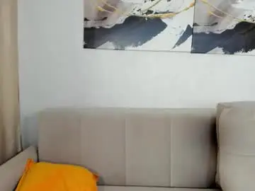 Chaturbate Free Porn Cam of lovelygracee