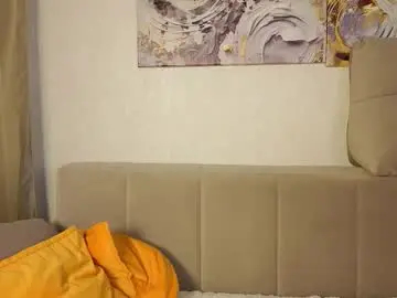 Chaturbate Adult Video Chat of lovelygracee