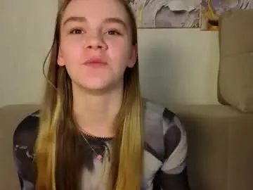 Chaturbate Sex Chat of lovelygracee