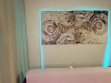 Chaturbate Live Sex of lovelygracee