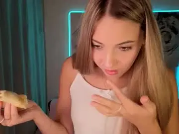 Chaturbate Sex Cam of lovelygracee