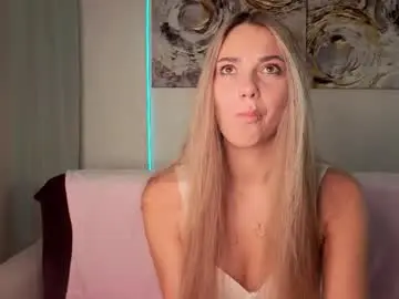 Chaturbate Adult Video Chat of lovelygracee