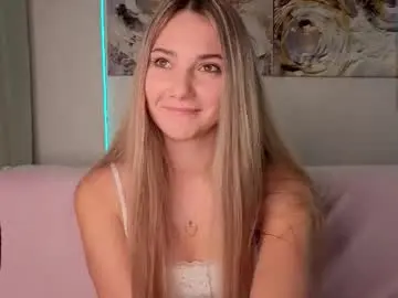 Chaturbate Live Sex of lovelygracee