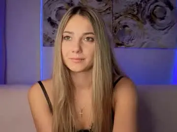 Chaturbate Best live sex cam show of lovelygracee