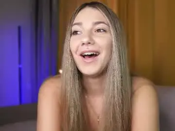 Chaturbate Best live sex cam show of lovelygracee