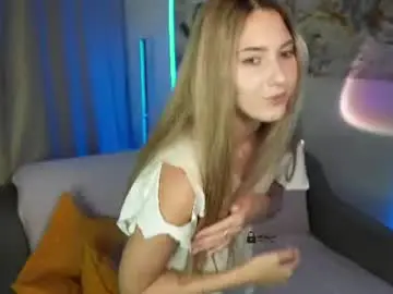 Chaturbate Sex Chat of lovelygracee