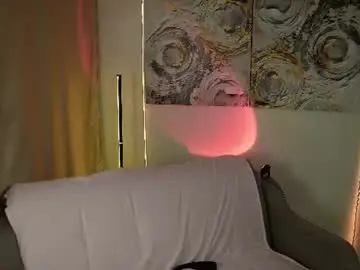 Chaturbate Live Sex Cam of lovelygracee