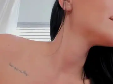 Chaturbate Adult Webcam of miss_diamond__