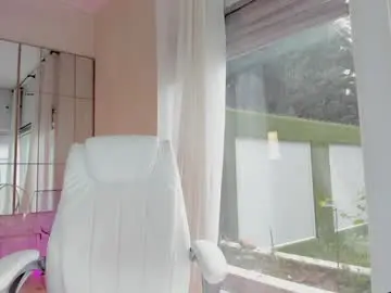 Chaturbate Best Webcam of miss_diamond__
