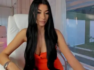 Chaturbate Free Porn Cam of miss_diamond__